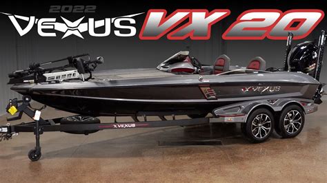 vexus bass boat for sale|2022 vexus bass boats.